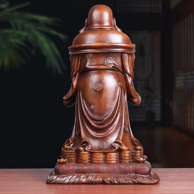 布袋 尊 神 七福神 弥勒菩薩 置物 仏像 福 財運 金運 出世運 布袋 尊 神 七福神 弥勒菩薩 置物 仏像 福 財運 金運 出世運