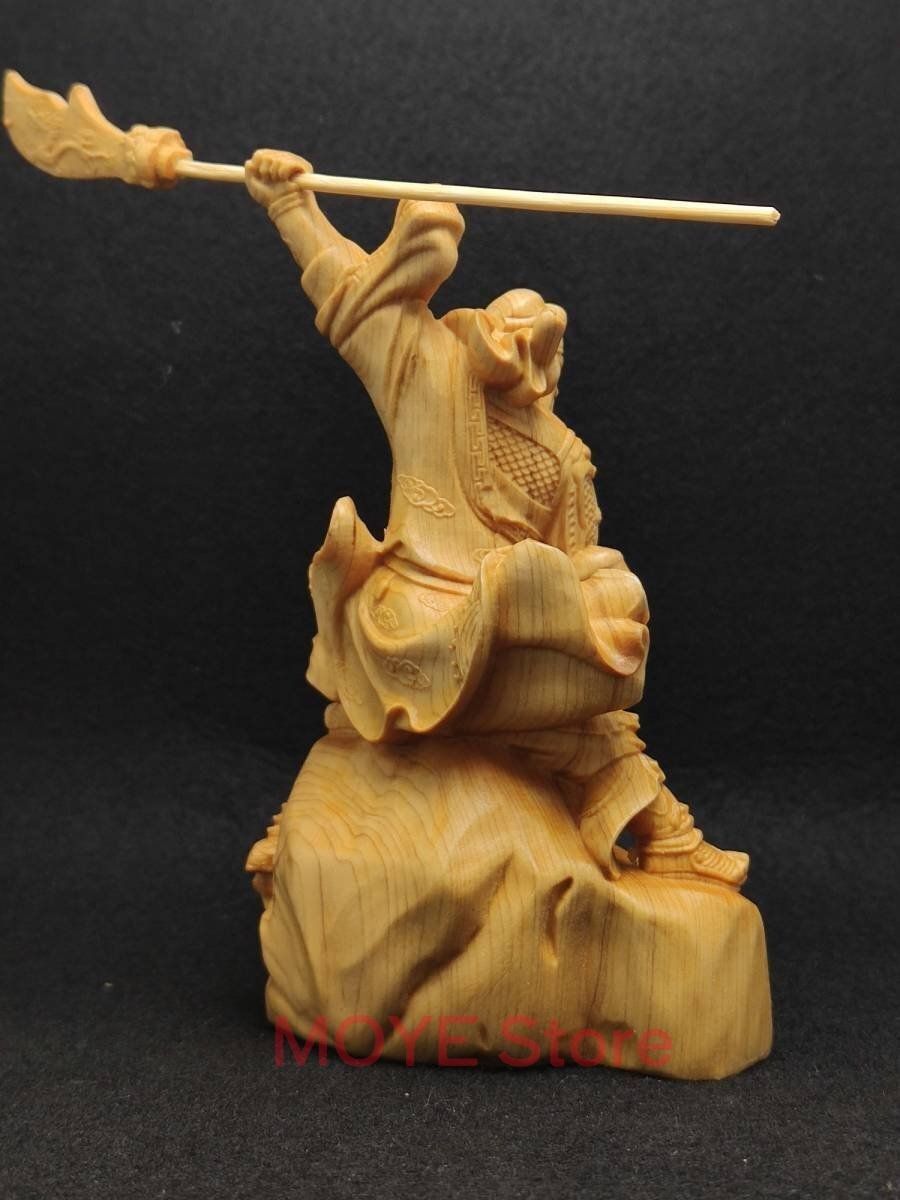 武財神 三国志zw0117