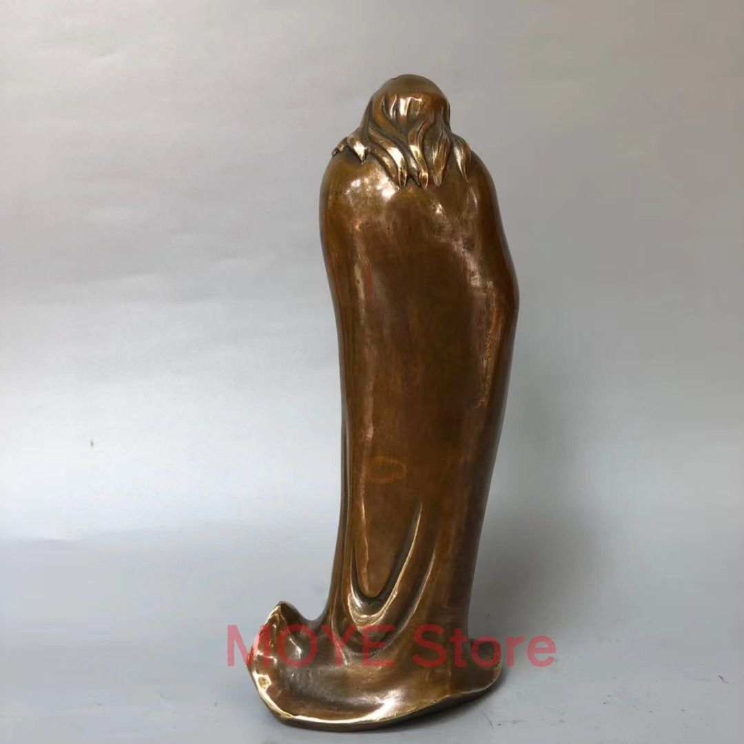 「達磨大師」 像 飾り物 置物 Amazon｜達磨大師坐禅像 ミニ 陶器製 少林山達磨寺 置物 オブジェ