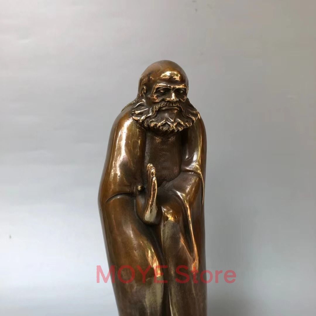 「達磨大師」 像 飾り物 置物 Amazon｜達磨大師坐禅像 ミニ 陶器製 少林山達磨寺 置物 オブジェ