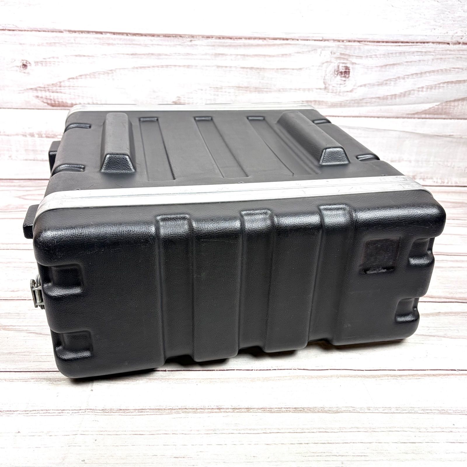 セール品】 MTS Products ラックケース made in USA 【公式通販】