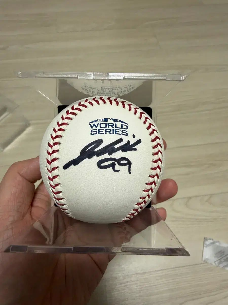 BTOB ミニョク　2017年サインボール BTOB ミニョク 2017年サインボール BTOB ミニョク 2017年サインボール