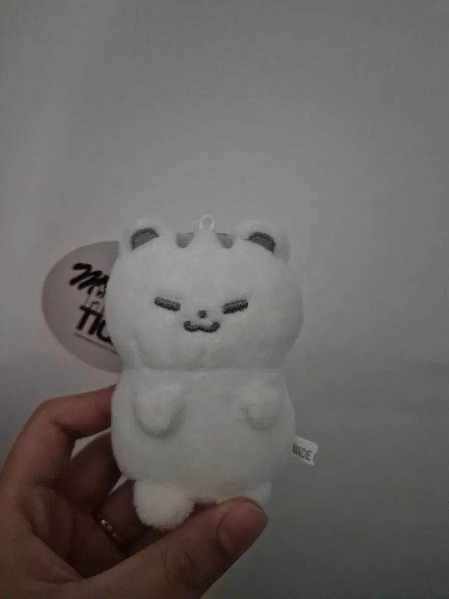 SEVENTEEN ホシぬいぐるみ ほしぬいぐるみ - メルカリ