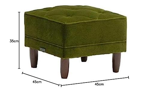 グリーンオットマン 2個セット KARIMOKU グリーンオットマン 2個セット KARIMOKU オットマン｜オンラインストア