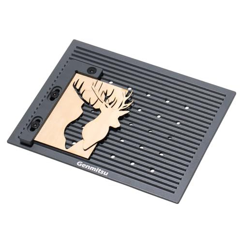 レーザー彫刻機セット twotrees 10W エンクロージャー　ハニカム Mercari Japan Brand Shopping Guide｜Buy&Ship Hong Kong