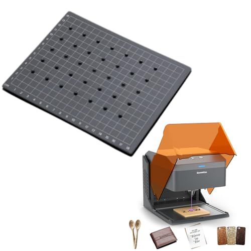 レーザー彫刻機セット twotrees 10W エンクロージャー ハニカム