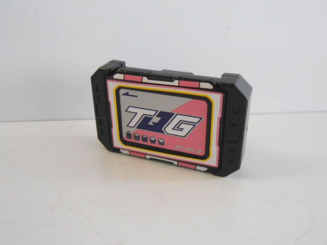 ♯Kjw01MO 烈車戦隊トッキュウジャー リアルチェンジ3人気6種 ガチャポン リアルチェンジ! ♯Kjw01MO烈車戦隊トッキュウジャーリアルチェンジ3人気6種 ガチャポン