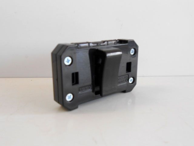 ♯Kjw01OO烈車戦隊トッキュウジャーリアルチェンジ3全1種 ガチャポン