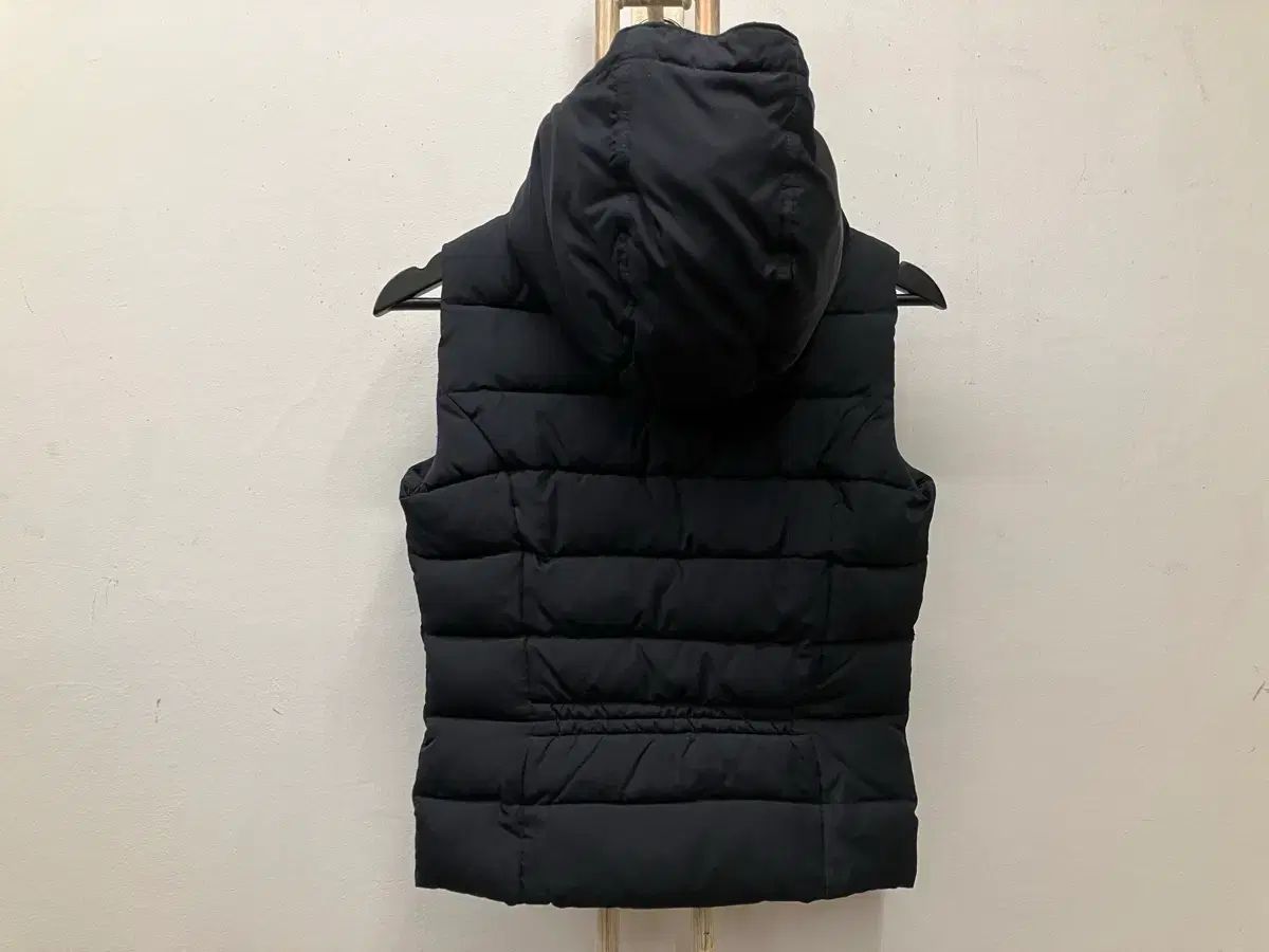 Abercrombie\u0026Fitch 2 Abercrombie アバクロンビー キッズ ダウン 