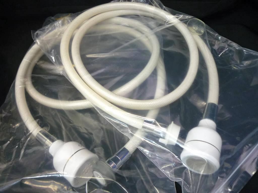 参考約72万円 新型 美品 ヨサ YOSA ハッピーバスタイムリッチ HAPPY