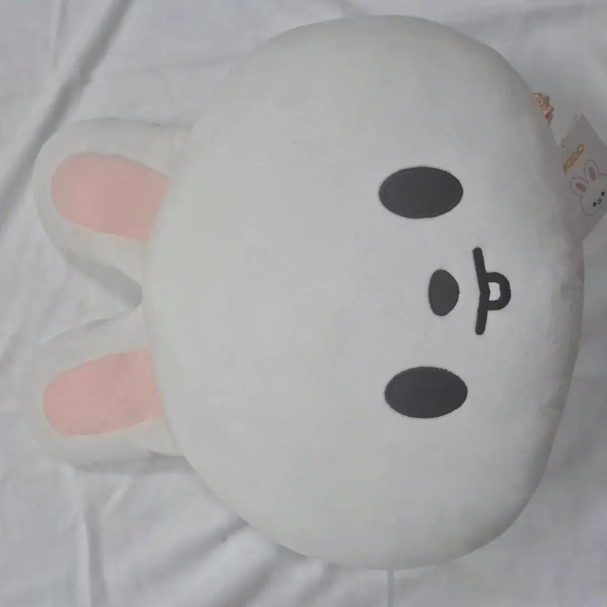 Stray Kids(ストレイキッズ・スキズ・SKZ) リービット(Leebit) リノ