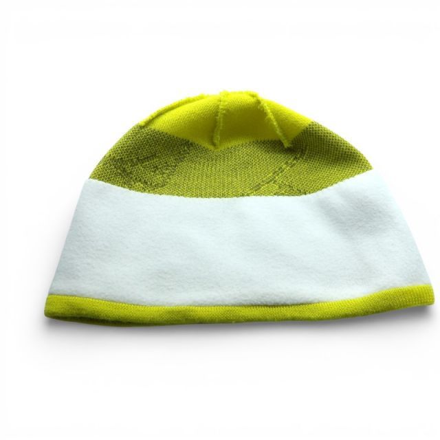 ARCTERYX 25aw BIRD HEAD TOQUE BEAMS EXCLUCIVE OLIVE MOSS