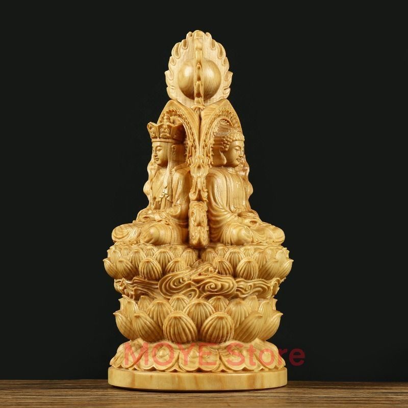 【金属製工芸/骨董品】仏像　置物　インテリア　オブジェ　金属製 金属製工芸/骨董品】仏像 置物 インテリア オブジェ 金属製