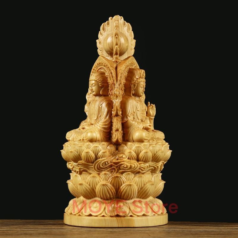 仏像　人形　香木　彫像　オブジェ　置物　インテリア　工芸品　美術品　A3104 仏像 人形 香木 彫像 オブジェ 置物 インテリア 工芸品 美術品 A3104