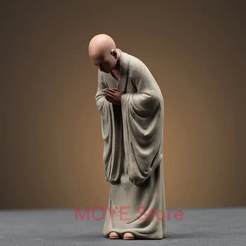 開運 健康運