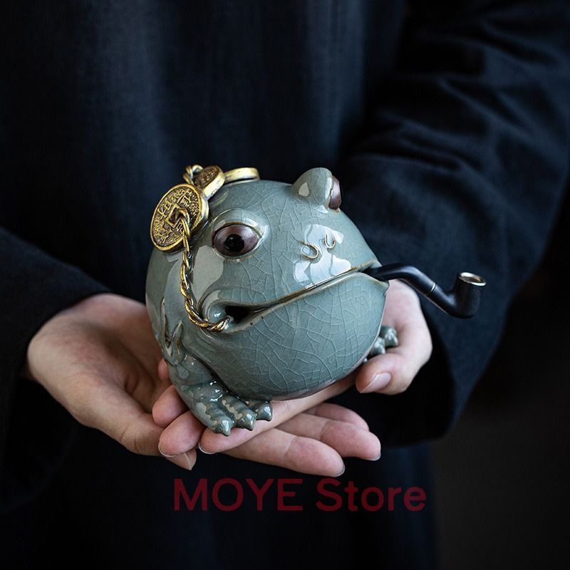 【カエル】 お取り置き　計8点 カエル】 お取り置き 計8点 カエル】 お取り置き 計8点