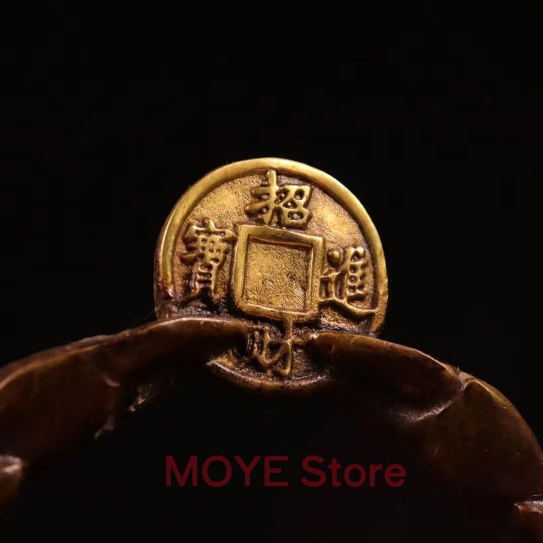 インテリア 玄関