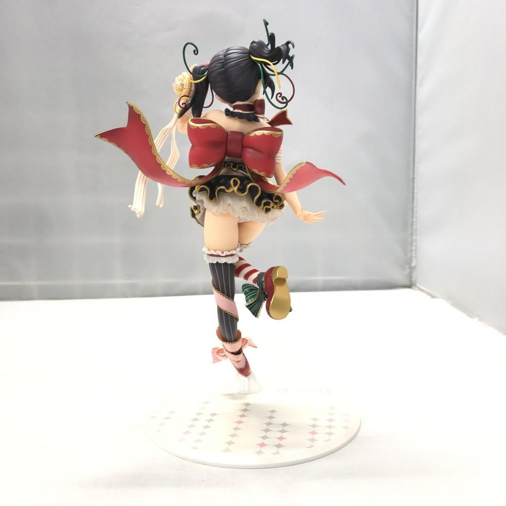 中古】アルター 矢澤にこ ラブライブ!スクールアイドルフェスティバル