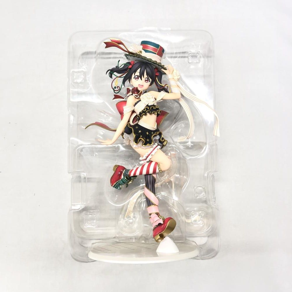 中古】アルター 矢澤にこ ラブライブ!スクールアイドルフェスティバル