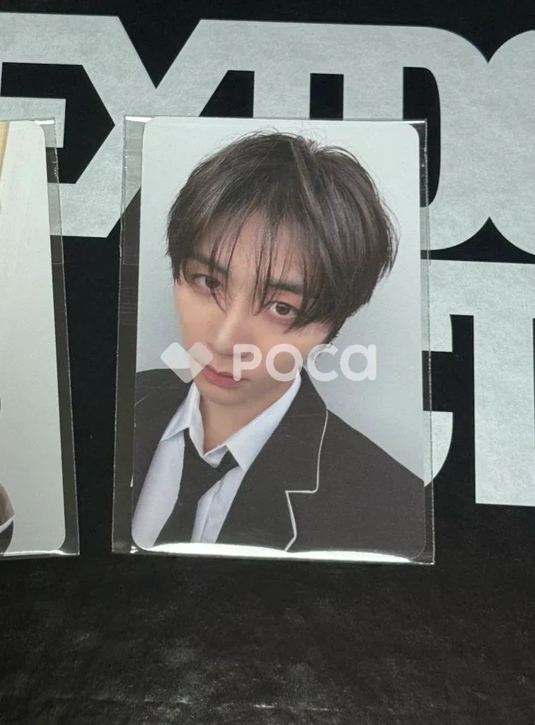 The Action Music Korea ラキドロ - メルカリ