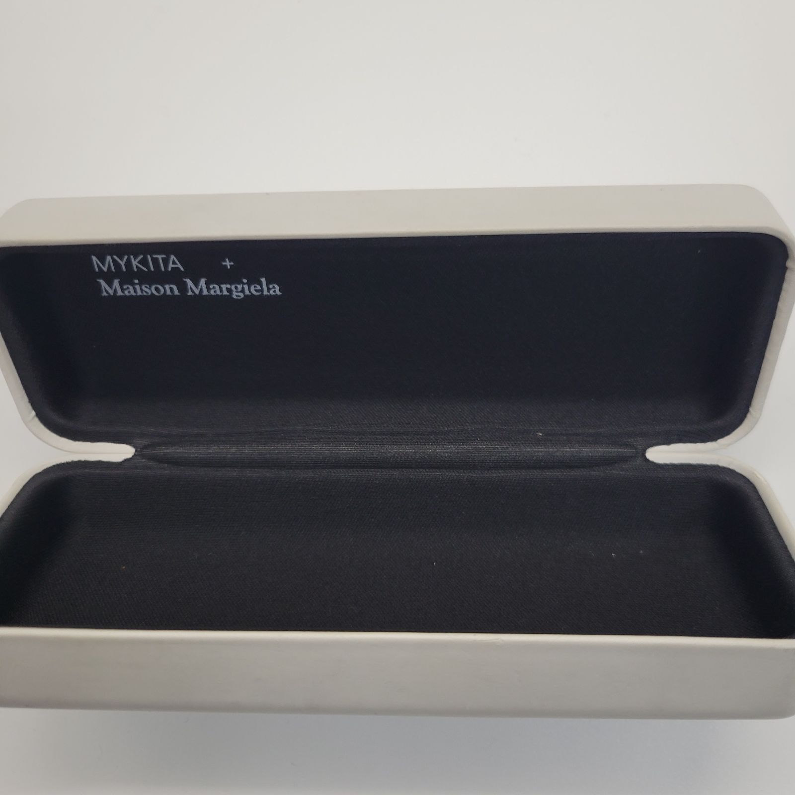 MYKITA × Maison Margiela マイキータ メゾンマルジェラ コラボ 
