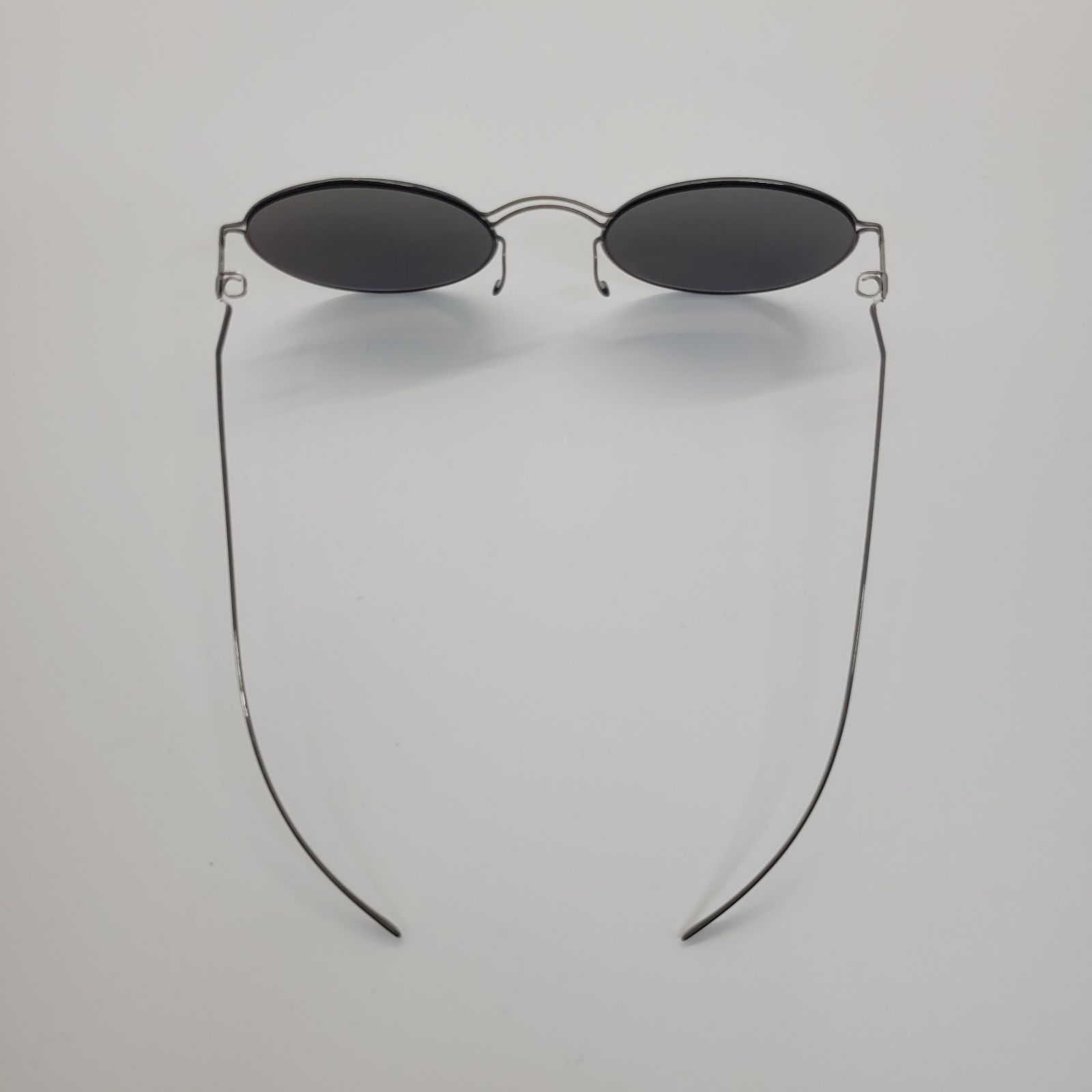 MYKITA × Maison Margiela マイキータ メゾンマルジェラ コラボ