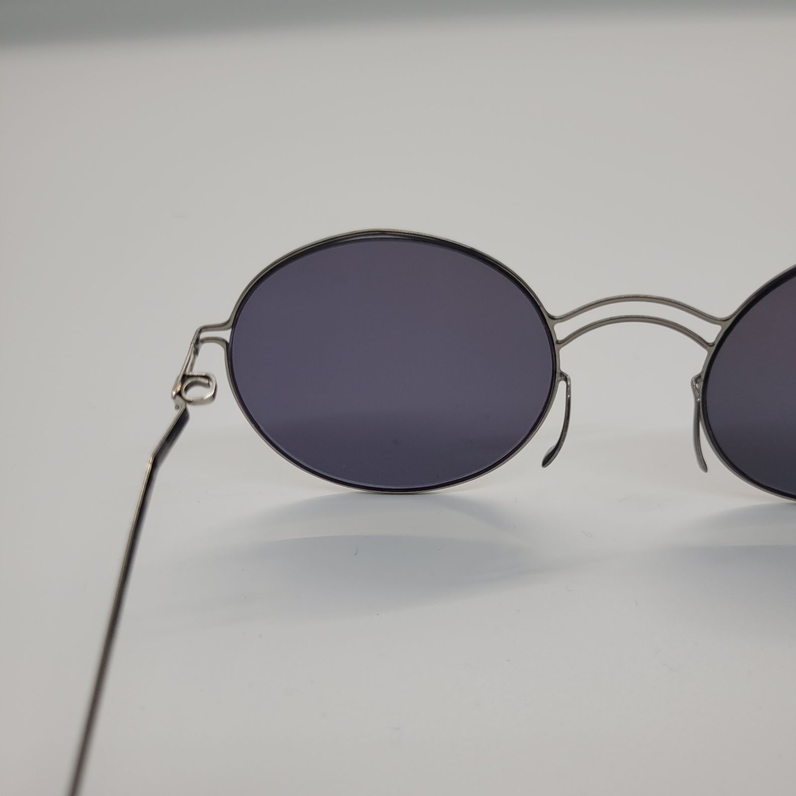 MYKITA × Maison Margiela マイキータ メゾンマルジェラ コラボ 