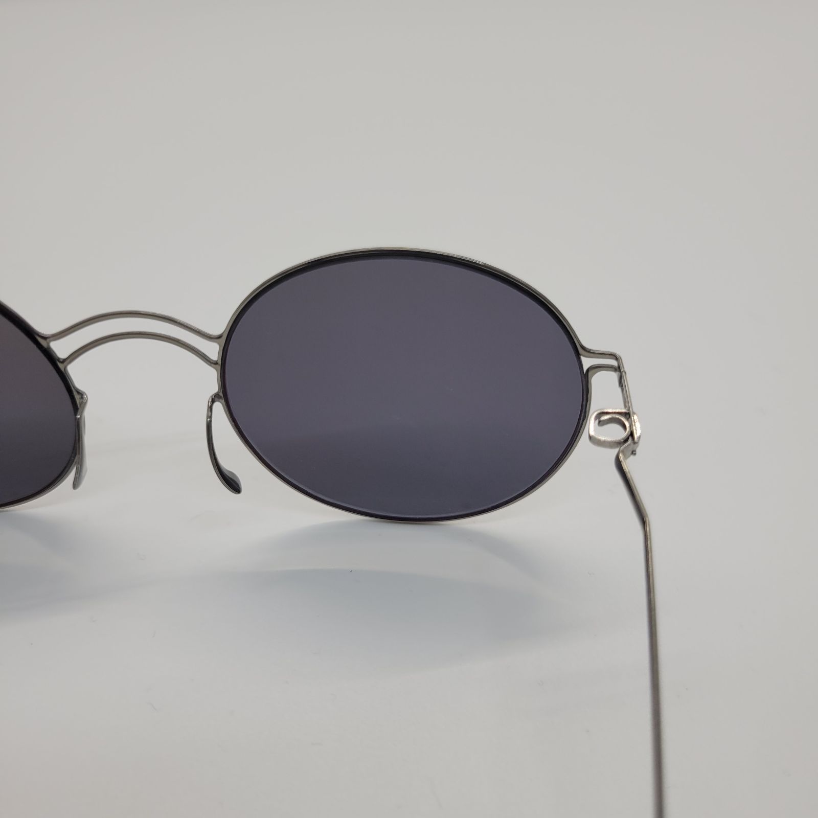 MYKITA × Maison Margiela マイキータ メゾンマルジェラ コラボ