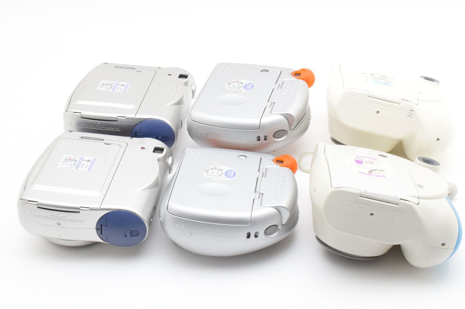 FUJI FILM INSTAX MINI 70まとめ(ジャンク品） FUJI FILM INSTAX MINI 70まとめ(ジャンク品） FUJI FILM INSTAX MINI