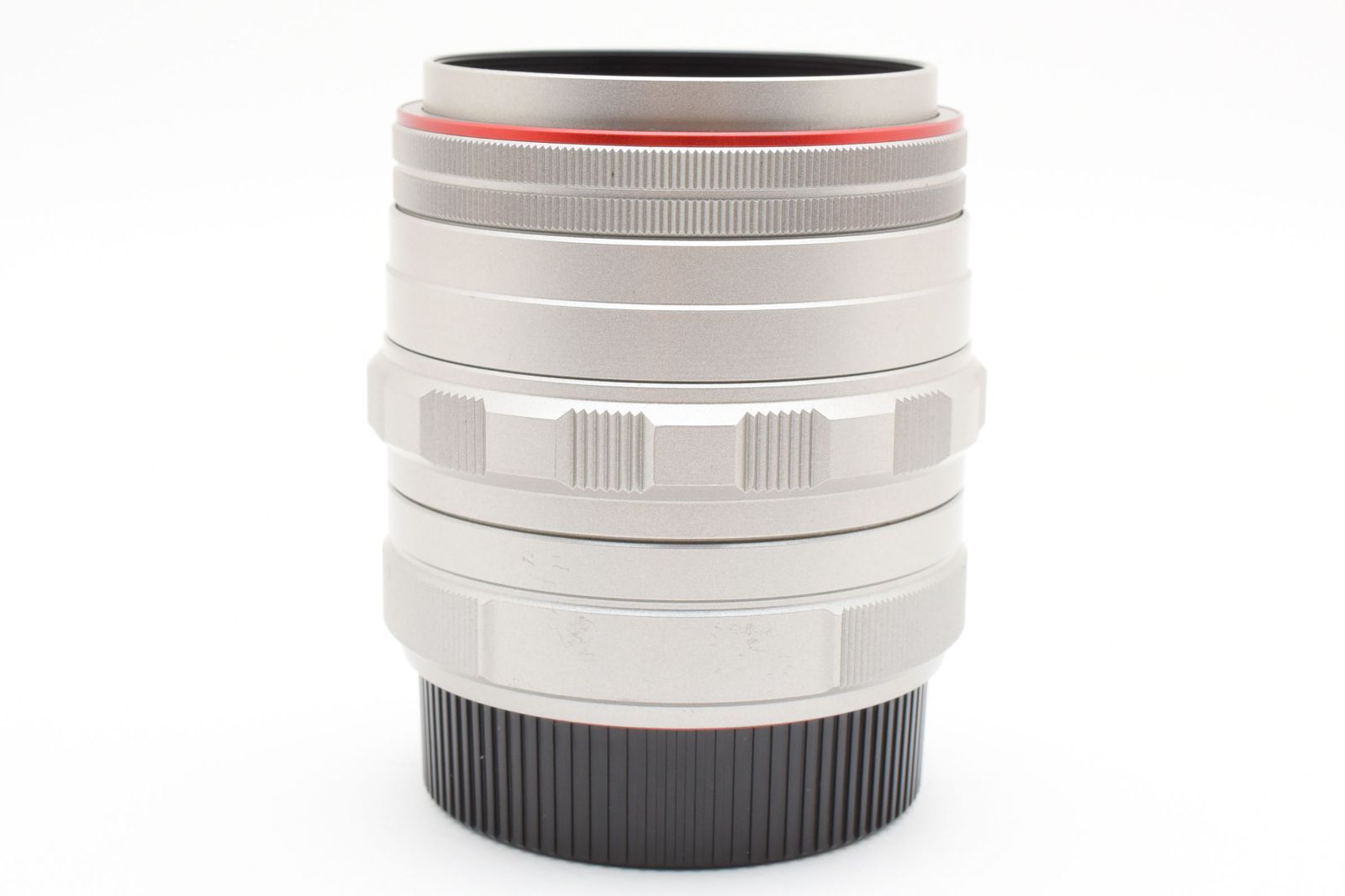 ☆ジャンク☆ PENTAX ペンタックス HD DA 20-40mm f/2.8-4 ED Limited