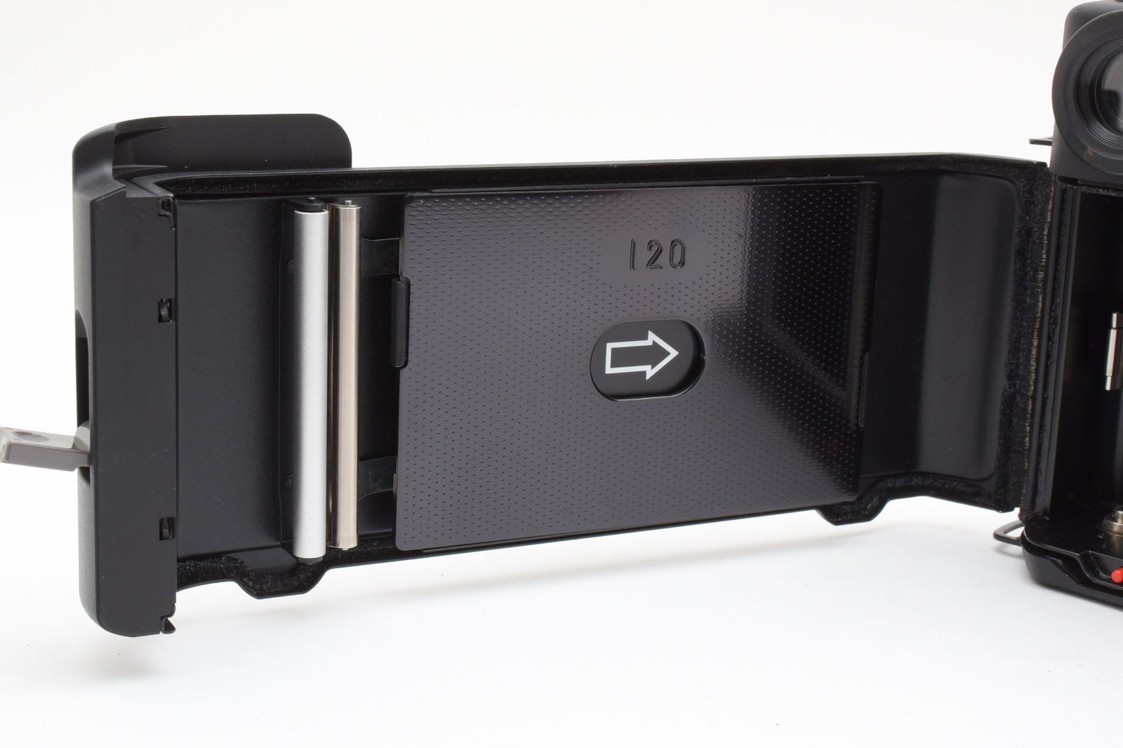 返品保証】☆良品☆ 富士フィルム FUJIFILM GW690III Professional 6x9