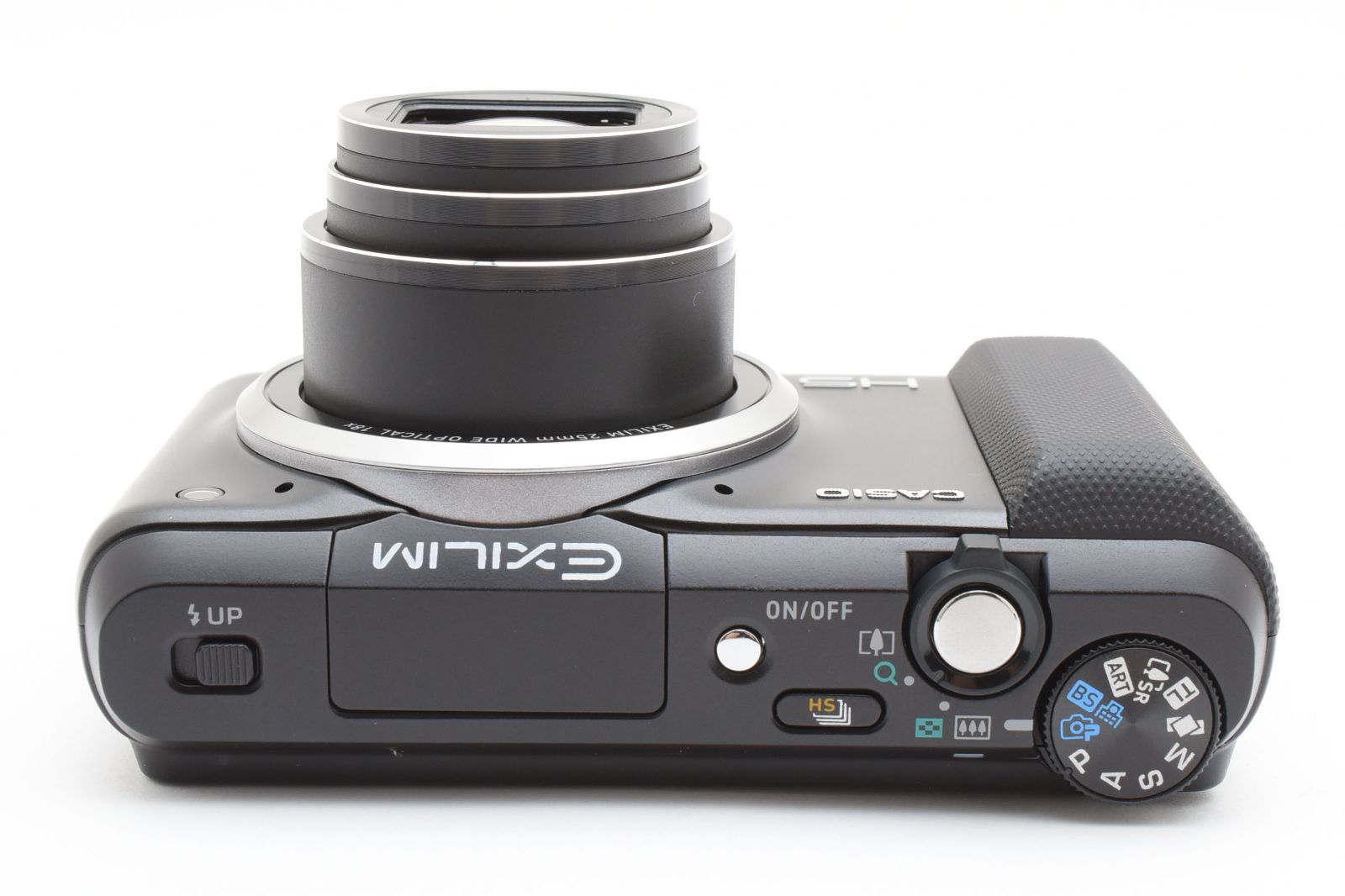 返品保証】☆実用品☆ 希少 CASIO EXILIM EX-SC100 デジタルカメラ