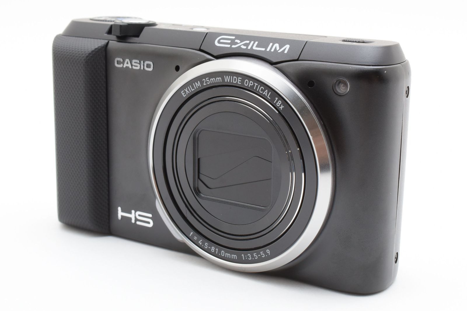 返品保証】☆実用品☆ 希少 CASIO EXILIM EX-SC100 デジタルカメラ