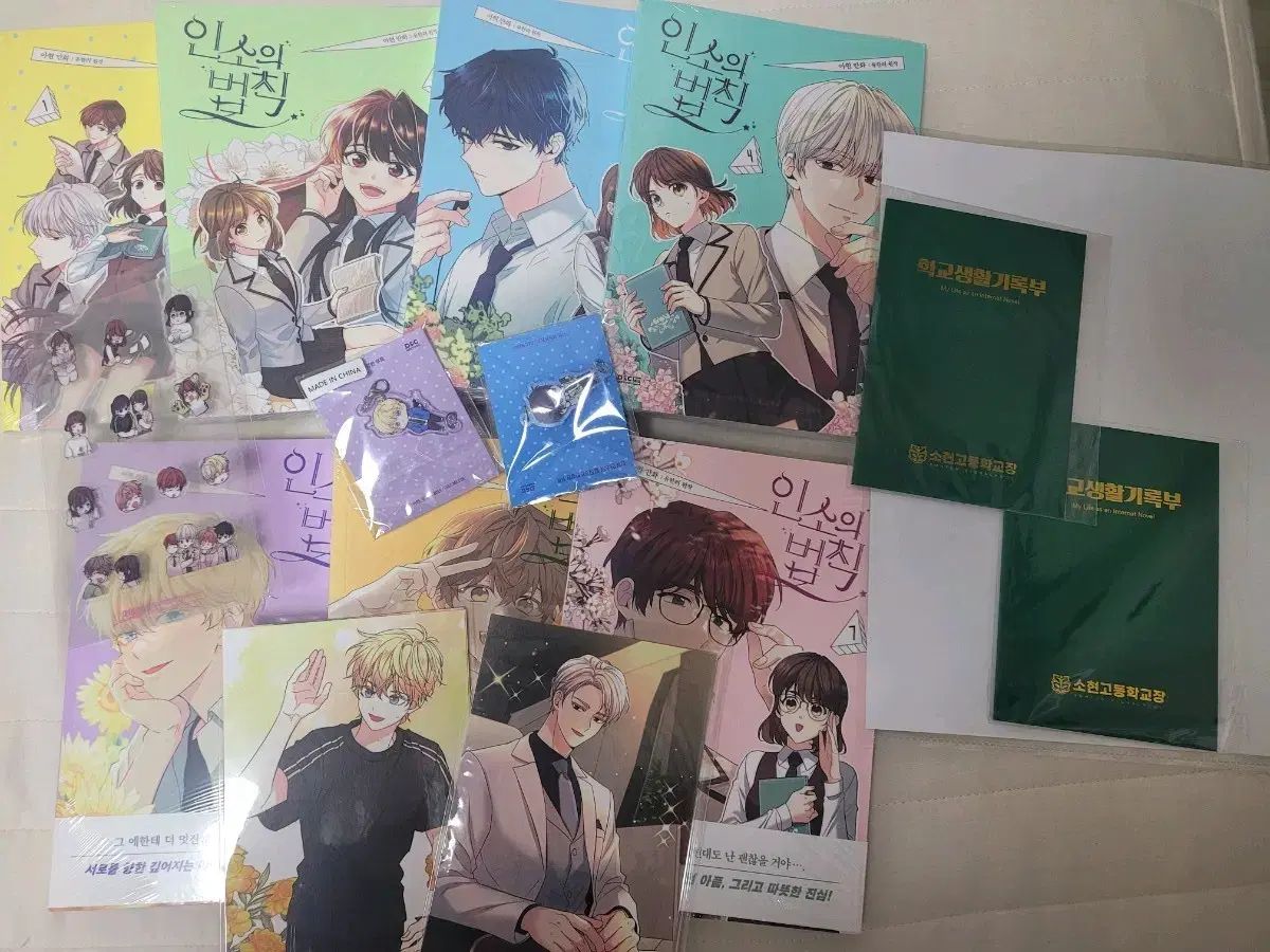 ヴァンドーム青山　 ダイヤモンド ネックレス　ゴールド【保証書つき】　0.2ct リング 蛇 ルビー シルバー925 指輪 スネーク ピンキー レディース 7月