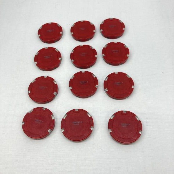 中古】バンダイ GPウルトラメダルEX 開封品 ウルトラマンZ[97] - メルカリ