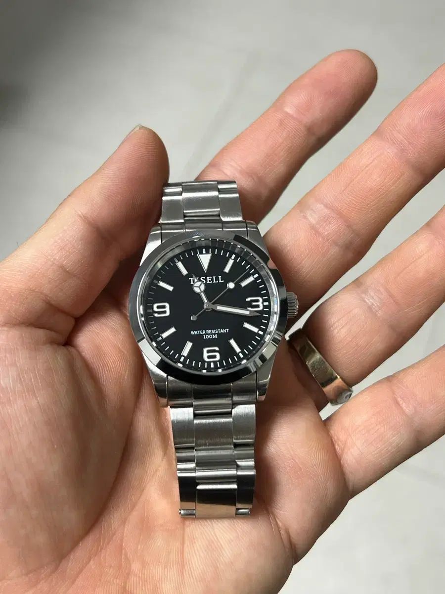 エクスプローラー