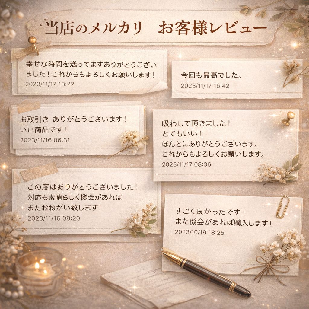 H4CBH配合 【チルにキマるリキッド】 1ml # CBD CBN HHBD CBG CRDH CBP