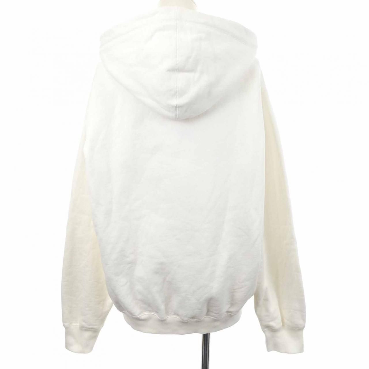 ディオール DIOR 493J641A0531 パーカー - メルカリ