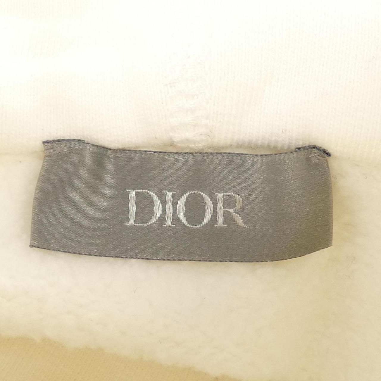 ディオール DIOR 493J641A0531 パーカー - メルカリ