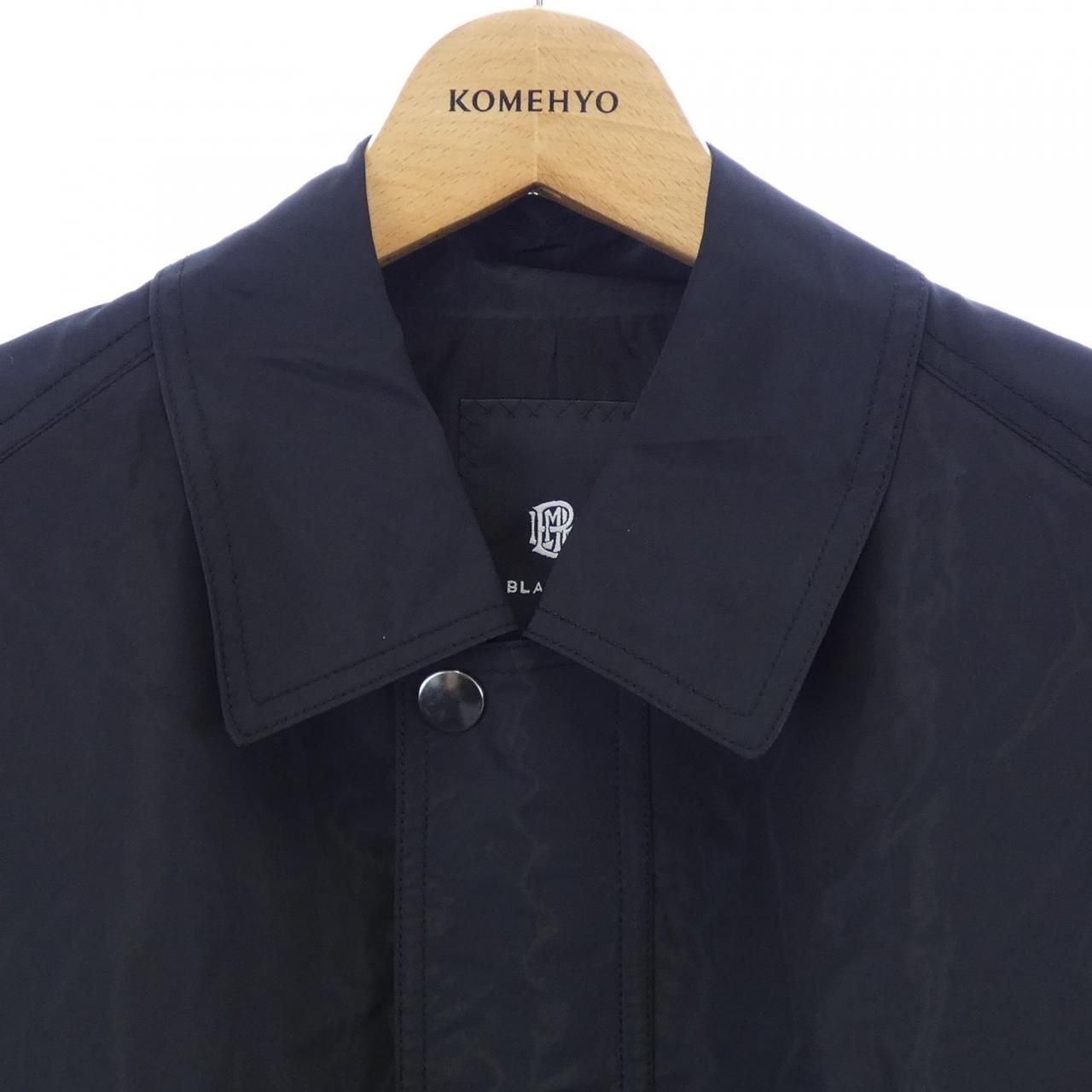 ブラミンク BLAMINK 7925-230-0394 ブルゾン - メルカリ