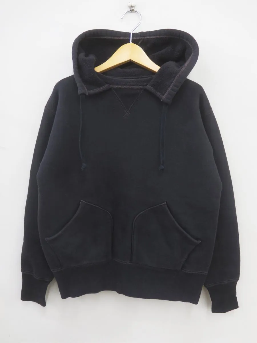 2026年最新】Freewheelers パーカーの人気アイテム - メルカリ