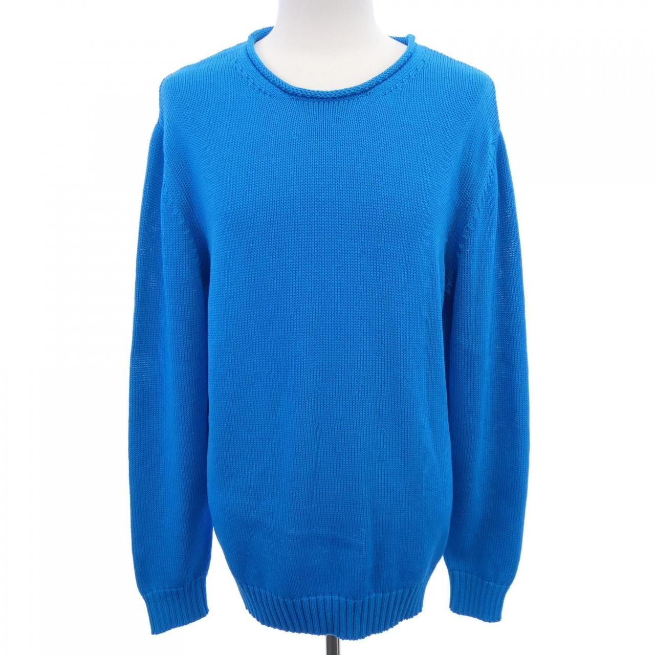 エトロ ETRO ニット - メルカリ