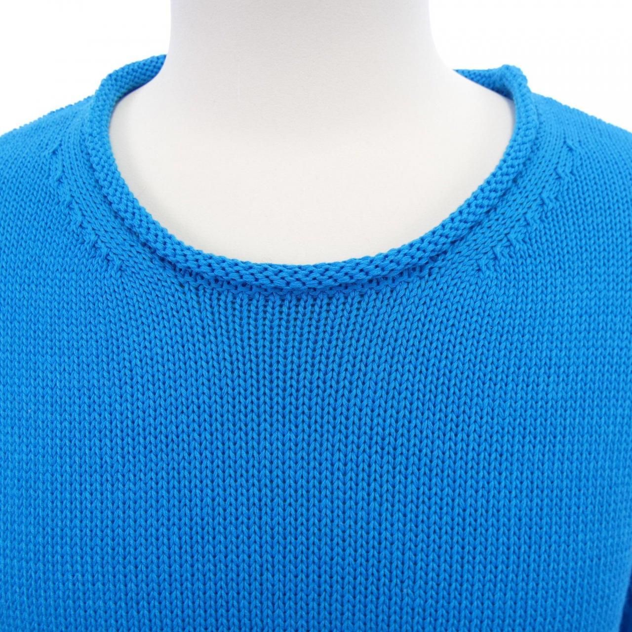 エトロ ETRO ニット - メルカリ