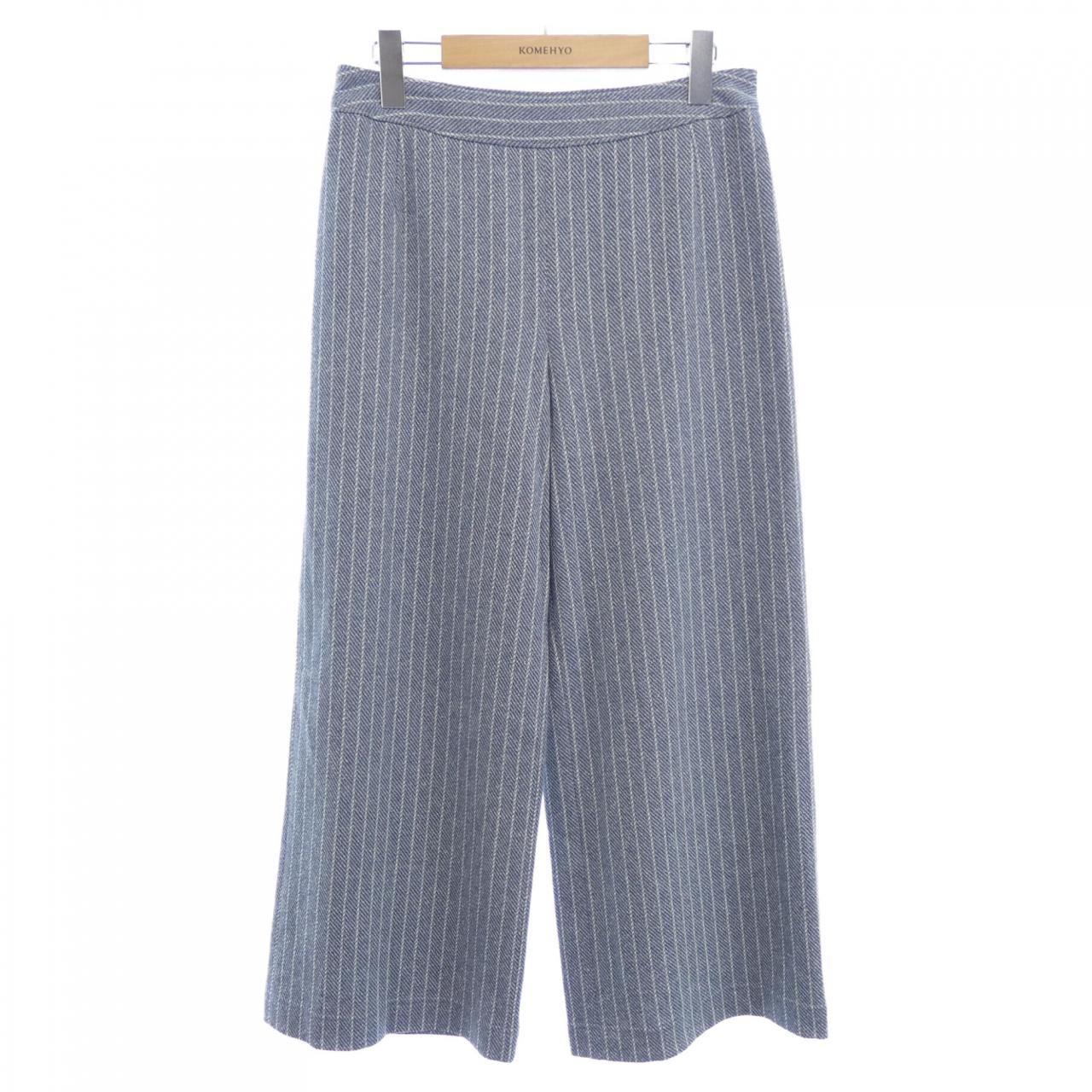 ベビー用品 サイズ80女の子、ヒスミニ、MIKIHOUSE、コムサ、babyDior 