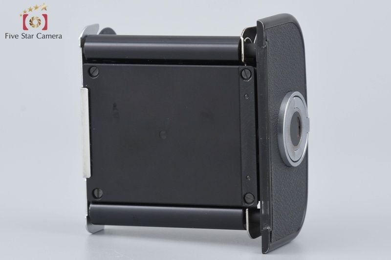 Hasselblad ハッセルブラッド 【中古】HASSELBLAD ハッセルブラッド