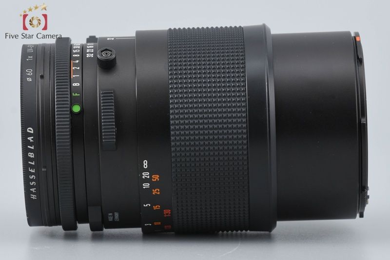 【中古】(ハッセルブラッド) HASSELBLAD CFマクロプラナ-120/4 Hasselblad ハッセルブラッド 【中古】HASSELBLAD ハッセルブラッド