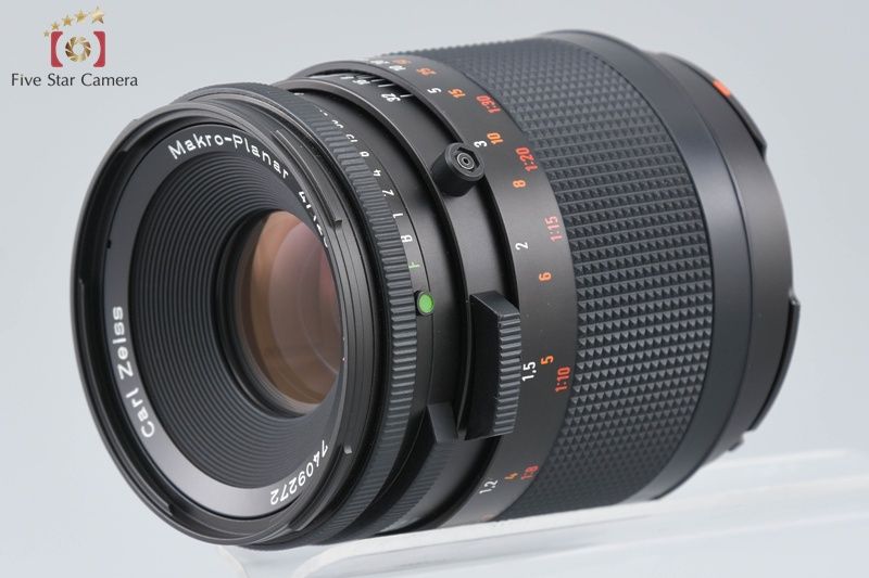 Hasselblad ハッセルブラッド 【中古】HASSELBLAD ハッセルブラッド