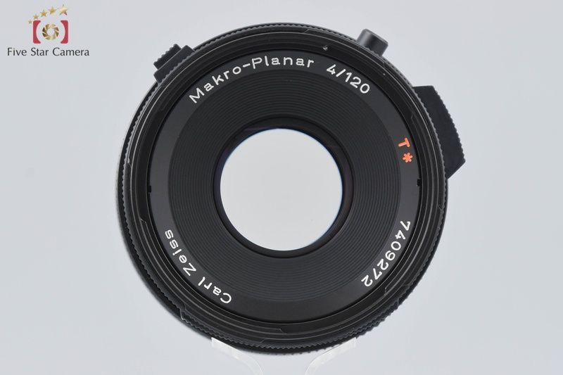 Hasselblad ハッセルブラッド 【中古】HASSELBLAD ハッセルブラッド