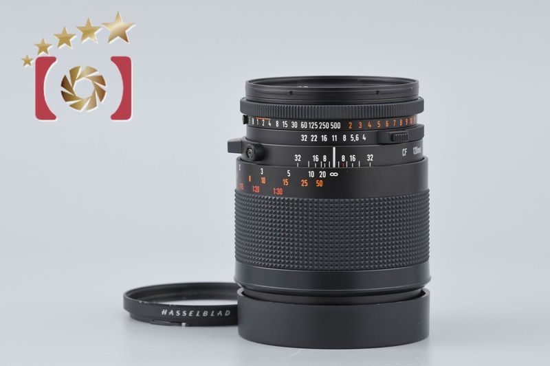 Hasselblad ハッセルブラッド 【中古】HASSELBLAD ハッセルブラッド