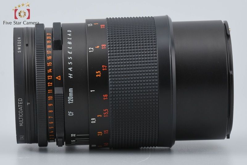 Hasselblad ハッセルブラッド 【中古】HASSELBLAD ハッセルブラッド
